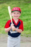 IMG_1868-Edit
