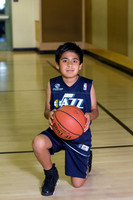 IMG_0363-Edit