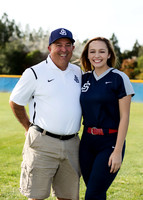 9Z4A5970JSSoftball_pp