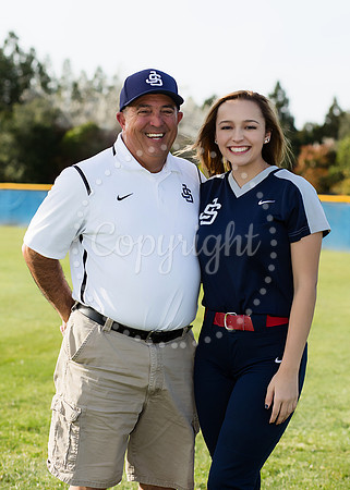 9Z4A5970JSSoftball_pp