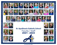 44022_StApollinaris_Staff