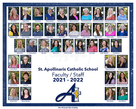 44022_StApollinaris_Staff