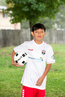 IMG_0125-Edit