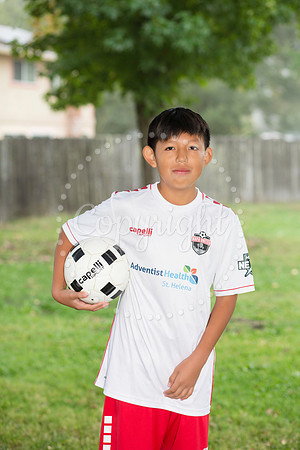 IMG_0125-Edit