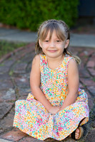 IMG_0734-Edit