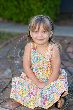 IMG_0734-Edit