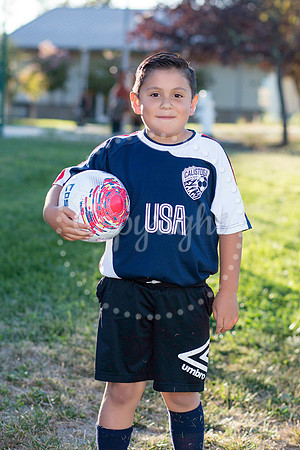 IMG_0155-Edit_USA