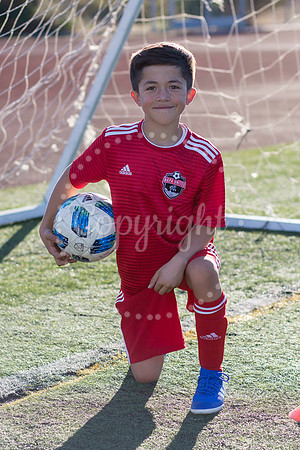 IMG_8918-Edit_NU08_2