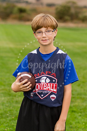 IMG_0240-Edit