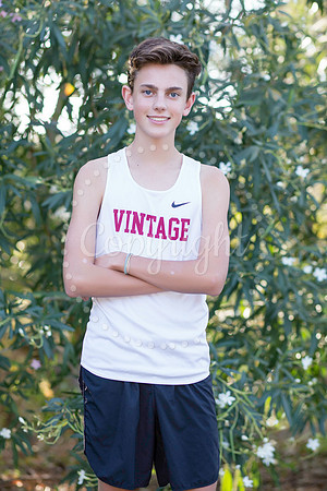 IMG_0128-Edit_VC