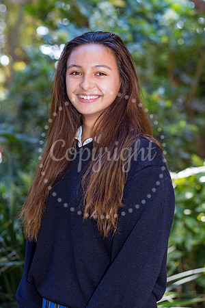 9T4A1251-Edit