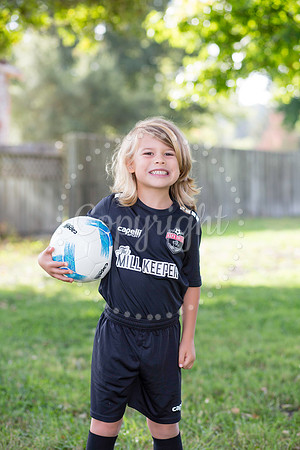 IMG_0306-Edit