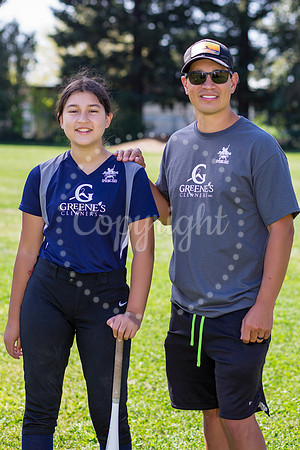 9T4A0361-Edit