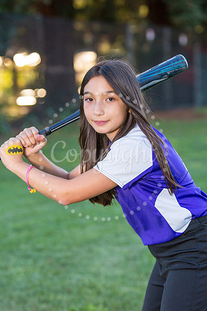 9T4A0160-Edit
