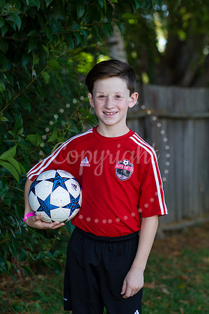 U10DelSurKennedyIMG_9446
