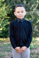 IMG_0054-Edit