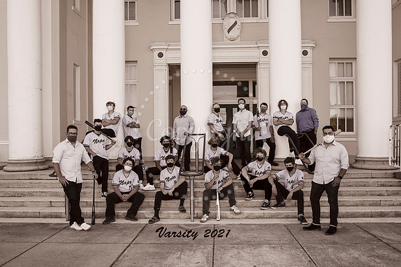9T4A0386-Edit_color-1_Varsity