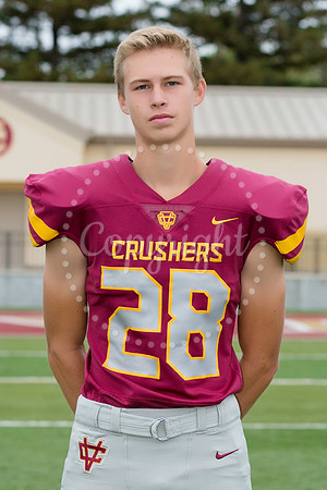 28_NickSchuttish
