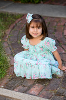 IMG_0740-Edit