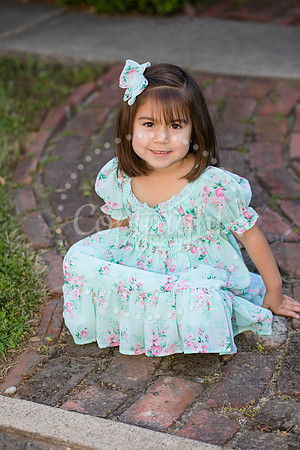 IMG_0740-Edit