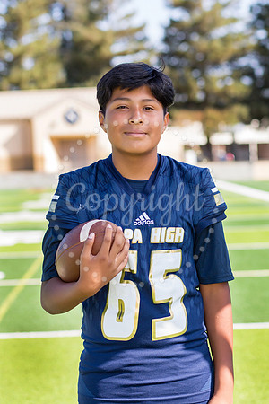9T4A0091-Edit