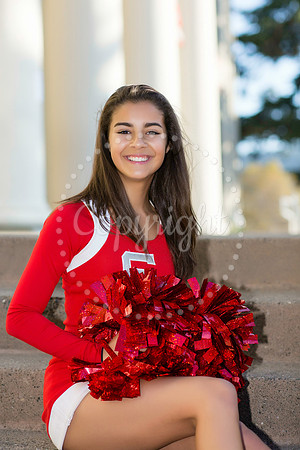 IMG_0748-Edit_SR2