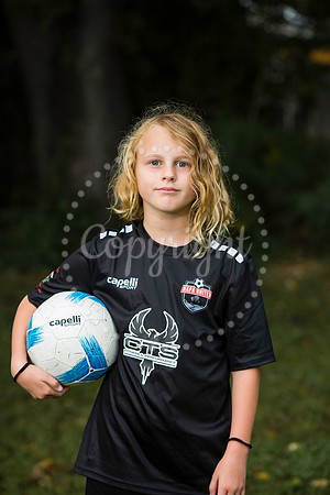9T4A0091-Edit
