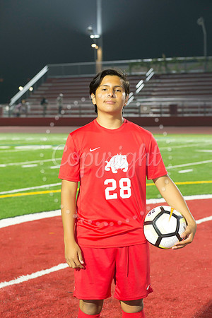 IMG_0228-Edit