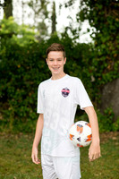 IMG_0094-Edit05BNapaFC