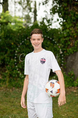 IMG_0094-Edit05BNapaFC