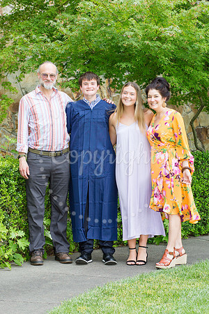 IMG_0460-Edit
