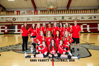 IMG_1070-VarsityVball