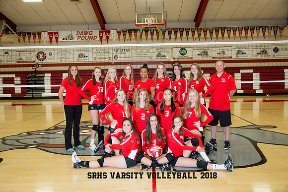 IMG_1070-VarsityVball