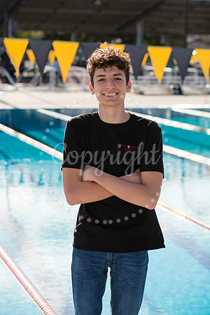 IMG_0022-Edit