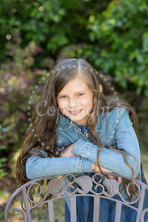 9T4A0880pp2
