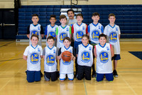 IMG_1997-EditBlueDevils_1