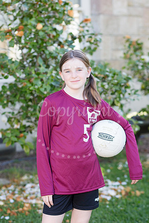 IMG_0225-Edit