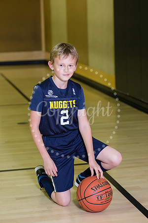 IMG_0339-Edit