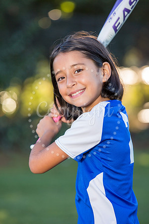 9T4A0142-Edit