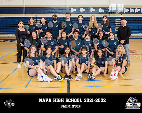 NV_templateNHS 2021-2022 copy
