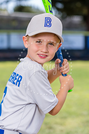 9T4A0399-Edit