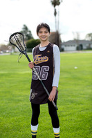 5LAX7