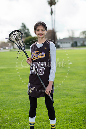 5LAX7