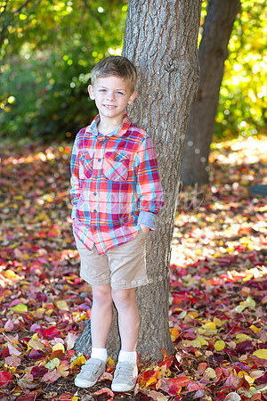 IMG_0334-Edit