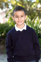 IMG_0141-Edit