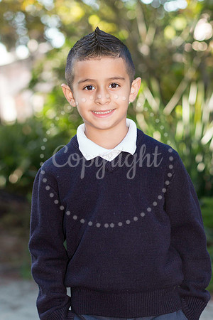 IMG_0141-Edit