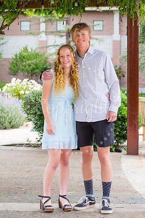 IMG_5205-Edit