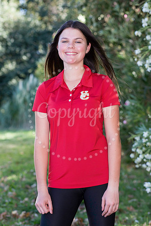 IMG_0426-Edit_Golf