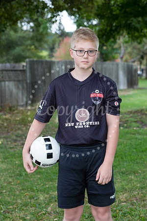 IMG_0018-Edit