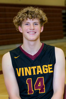 BlakeMurray